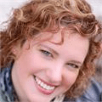 Amy Schreiner, DC, DICCP Homecoming 2024 Speaker