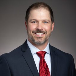 Dr. Dvorak Picture