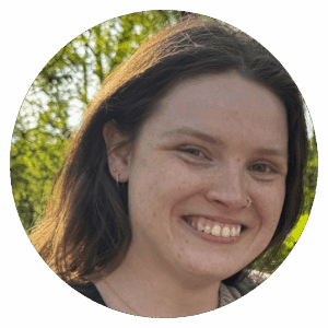 Emily Sundblad