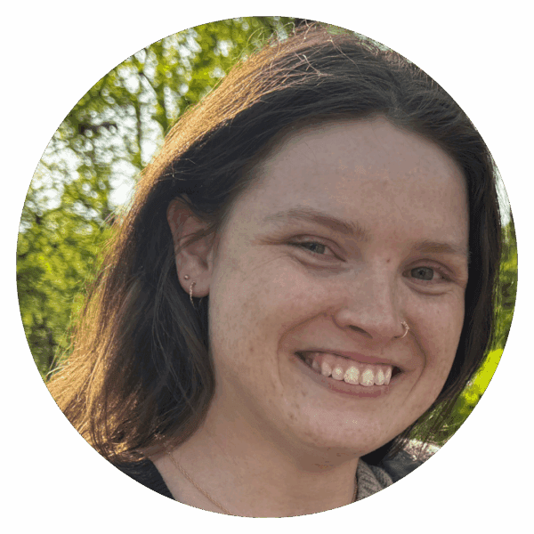 Emily Sundblad