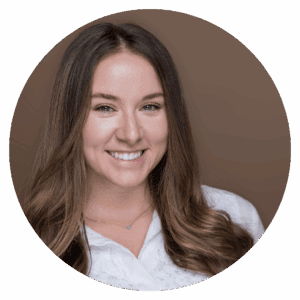 Erica Milburn