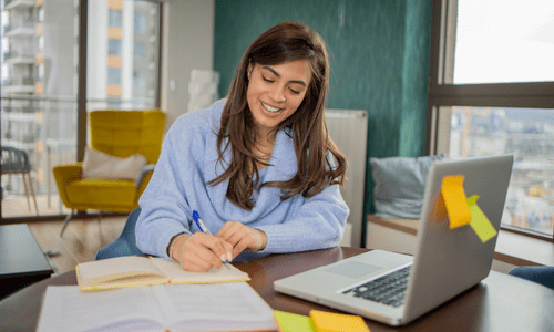 Financial Aid