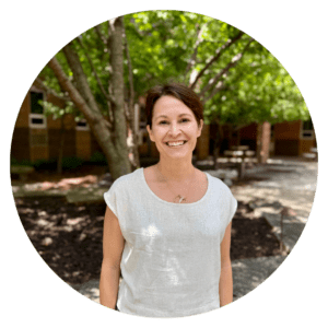 Heidi Kimmer - Bloomington Clinic