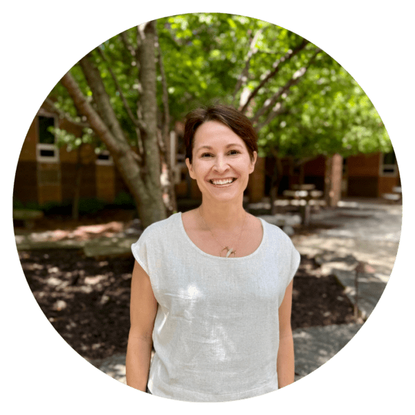 Heidi Kimmer - Bloomington Clinic