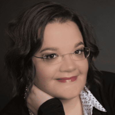 Heidi L. Mendenhall, DC, MS, DACBR Homecoming 2026 Speaker