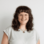 Kim Christensen - Great River Symposium
