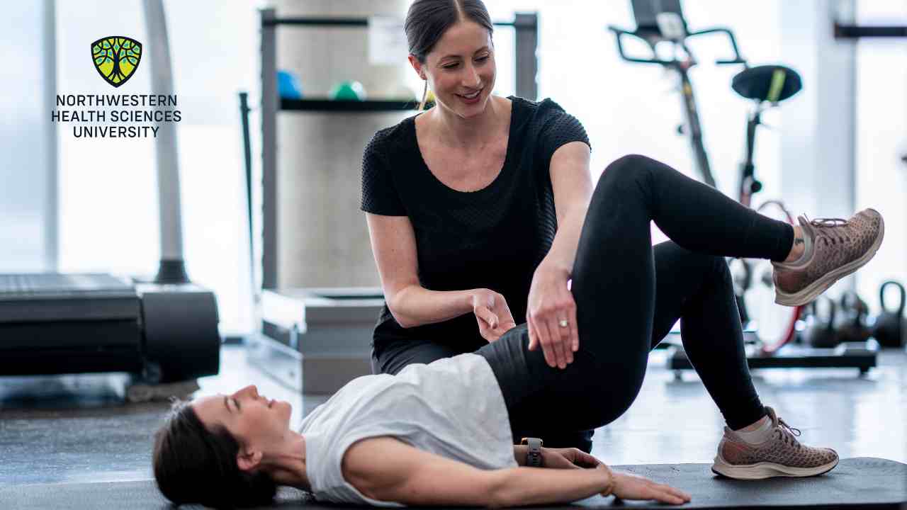 Pelvic Floor Problems