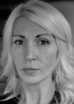 Board of Trustees Biographies - Rachel Romanelli, LMT-WA state, BCTMB, CLT