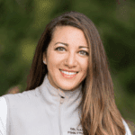 Sasha Hope 2026 Homecoming Speaker and NWHSU Faculty