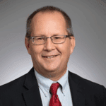 Tim Mick