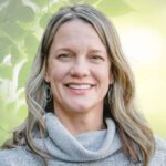 Jill Burynski - Message Therapy Symposium Keynote Speaker