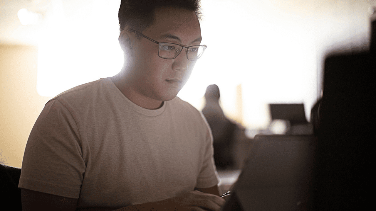 Is an Acupuncture Career Right for You? 7 Must-Ask Questions