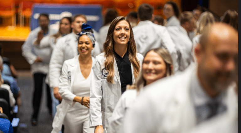 NWHSU College of Chiropractic - Doctor or Chiropractic Degree
