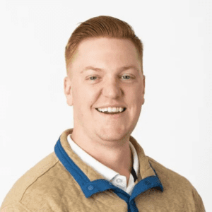 alex sundin 