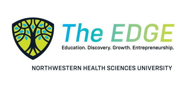 The Edge, Northwestern Health Sciences University