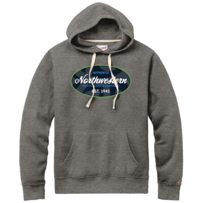NWHSU Apparel Sale