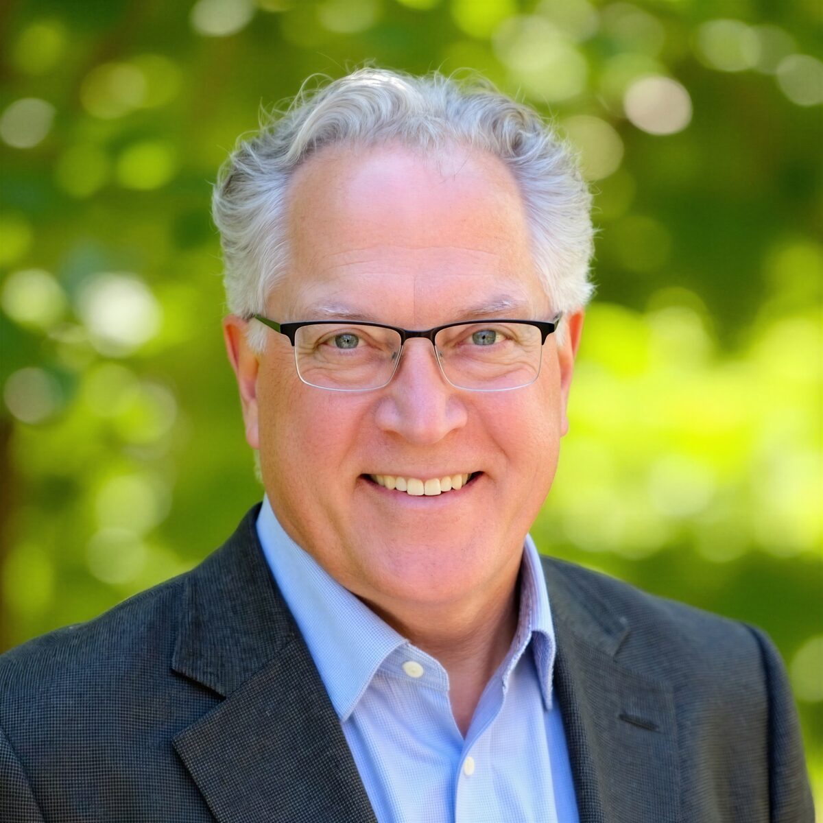 Board of Trustees Biographies | NWHSU