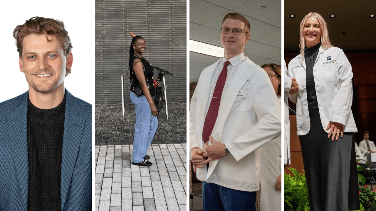 PBPH Success Stories 2025